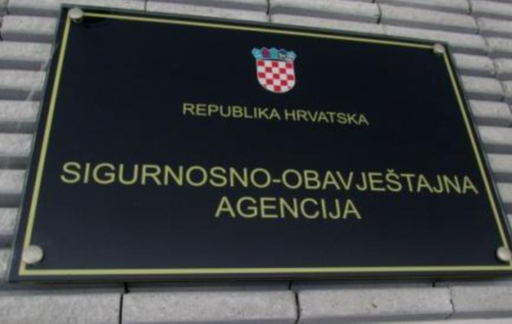 Ovo je lažna SMS poruka koja kola Hrvatskom i sije strah od  terorizma: 'NEŠTO SE SPREMA OČIGLEDNO....