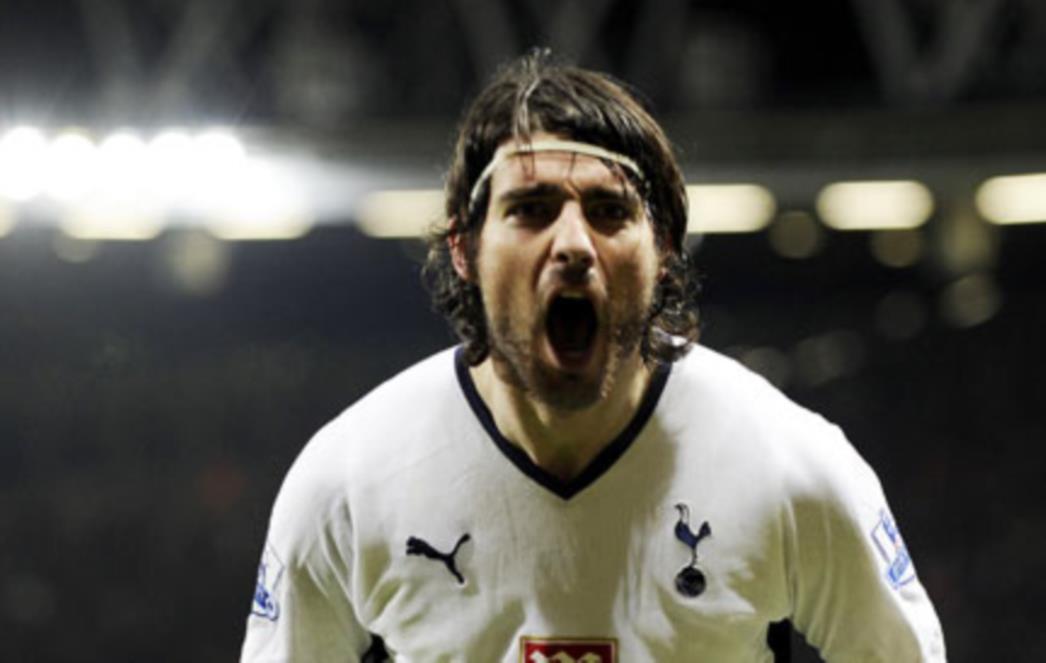 Ćorluka u West Hamu, Kranjčar odlazi, Ganso dolazi 
