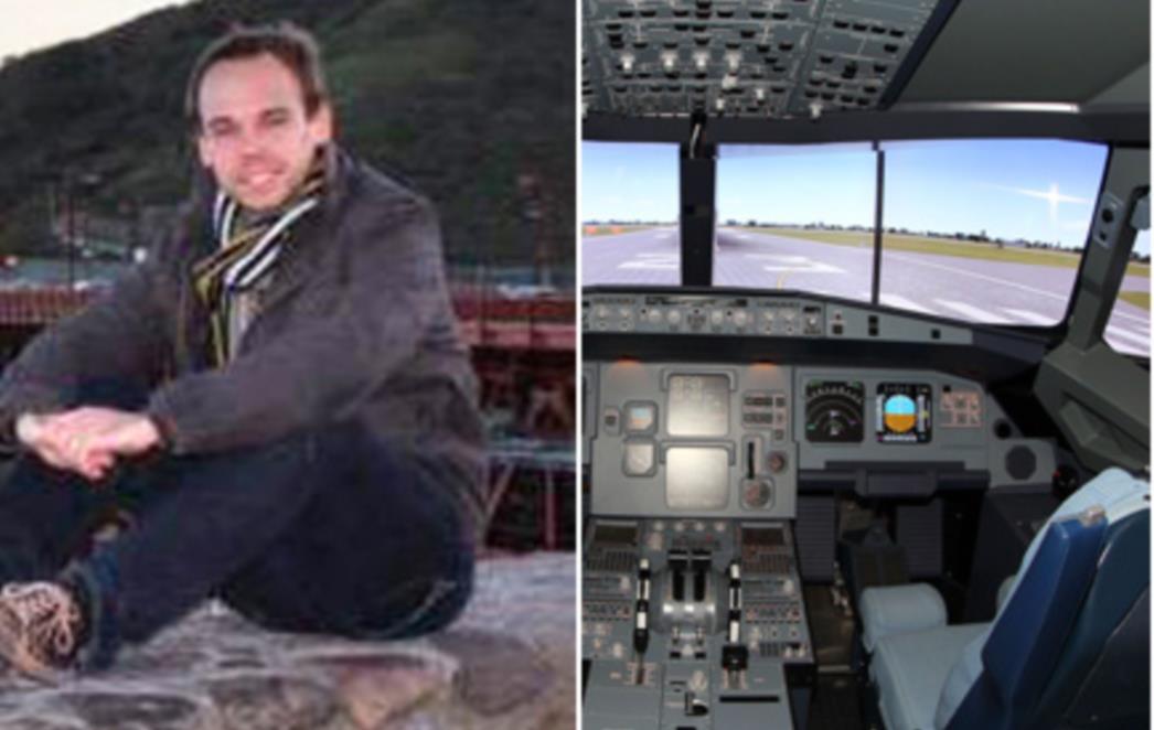 SUSTAV KOJI JE MOGAO SPRIJEČITI TRAGEDIJU 'Nismo ga htjeli koristiti zbog straha od hakera'