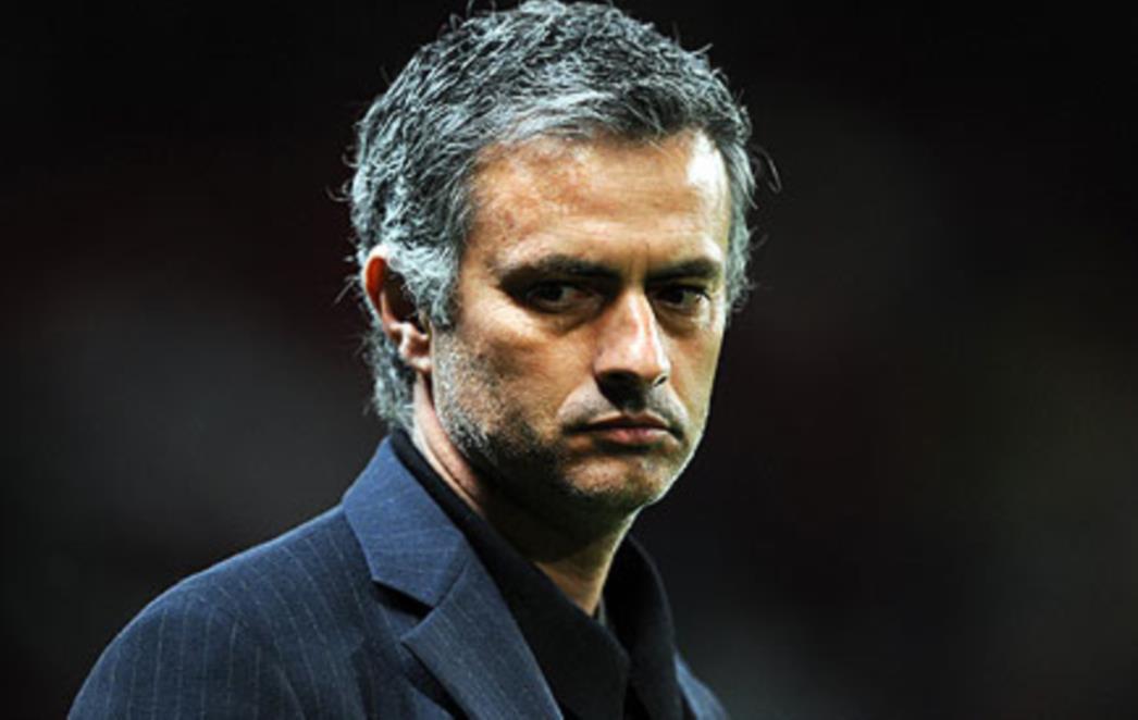 MOURINHOW SHOW U BREMENU 'Ovo je bio cirkus, sudac je došao zabaviti Werderove navijače'