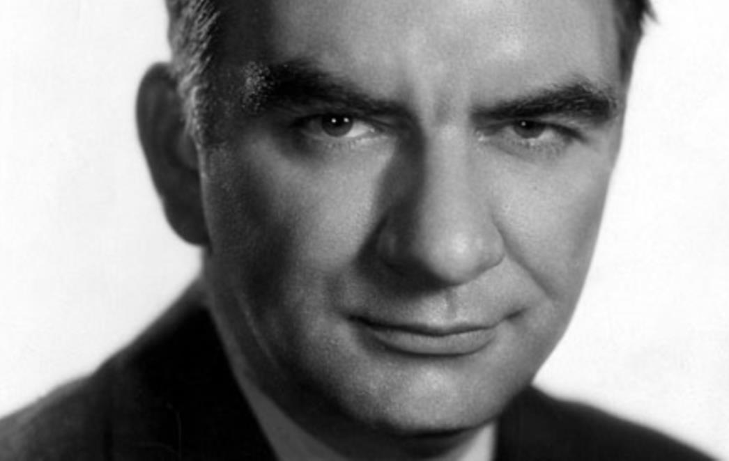 Pronađen davno izgubljeni 'sveti gral krimića' 