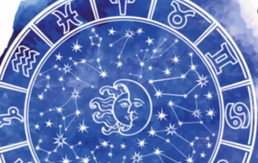 ASTROLOZI OTKRIVAJU Tko ustaje na lijevu nogu, a tko je jutarnji tip prema horoskopskom znaku?