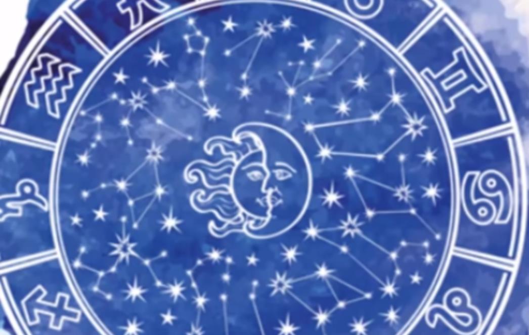 HOROSKOP Pogledajte koji će znakovi biti najsretniji sljedeći tjedan