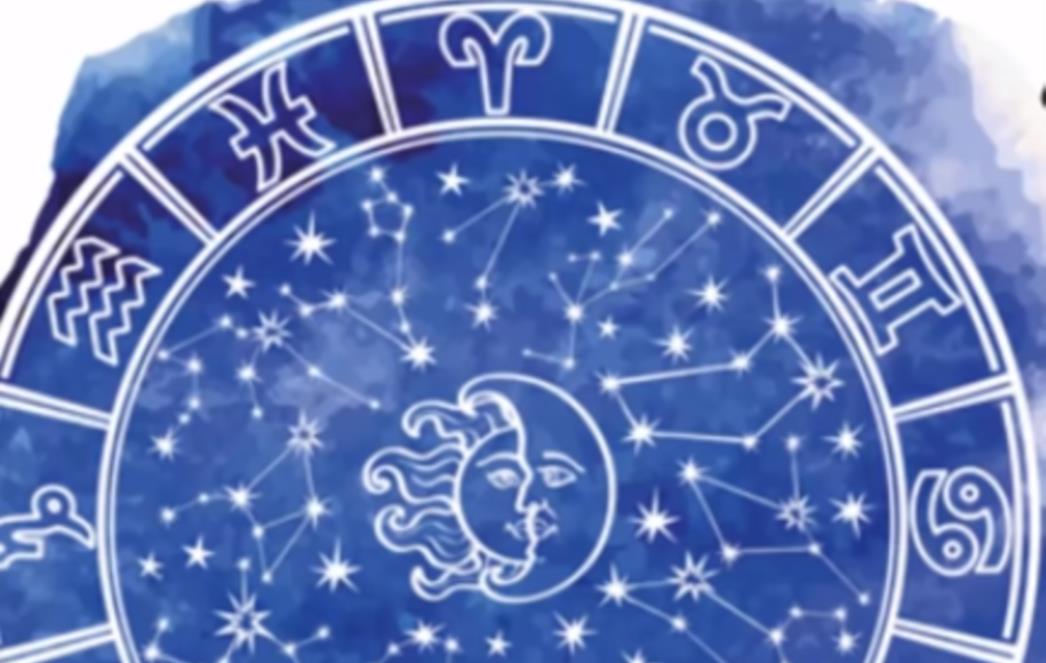 HOROSKOP Svaki znak ima ono nešto što mu slama duh