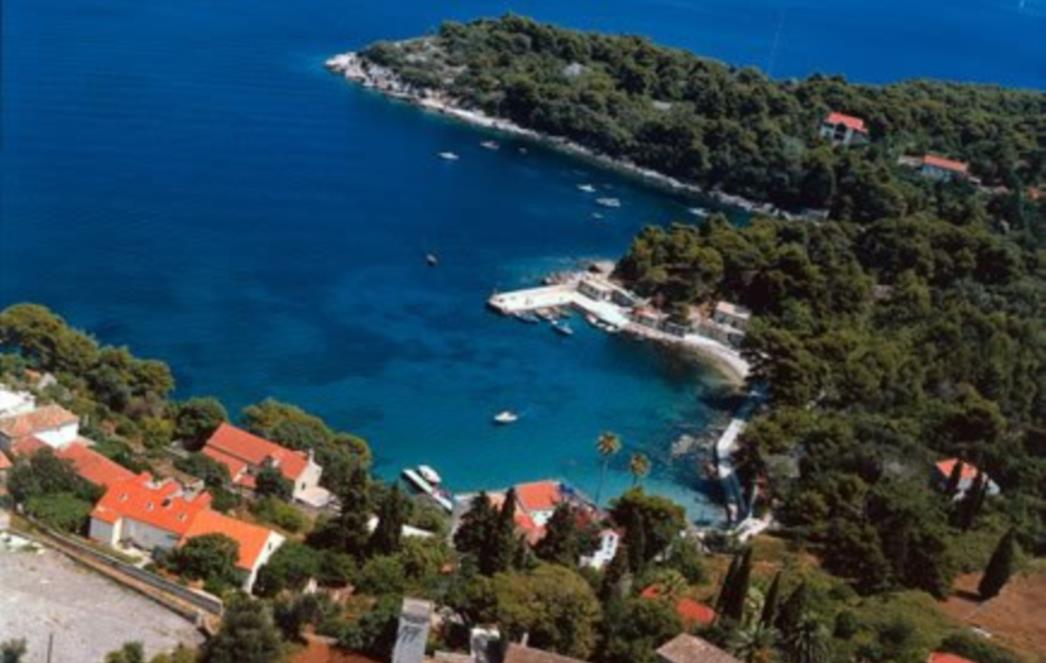 'Gradonačelniče Vlahušiću, povežite Gornje Čelo na Kalamoti s Dubrovnikom!'