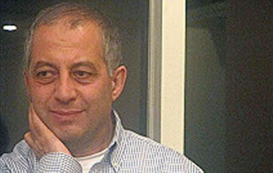 Zatvoreni iranski novinar umro od štrajka glađu