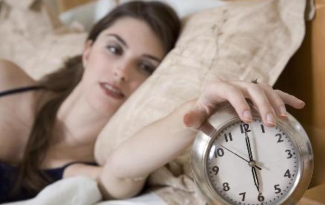 Pet stvari koje prave 'face' naprave do 8 sati