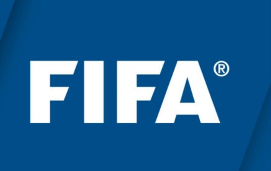'RAT' NA STRANICAMA FIFA-e: Hrvati stali iza Šimunića!