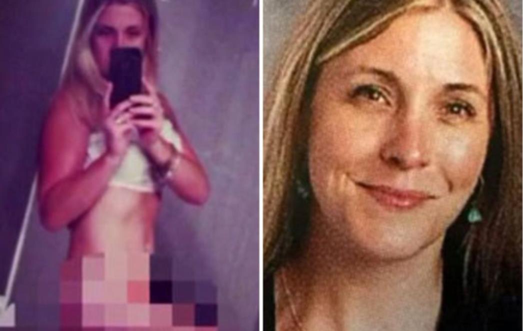 BLUD U PROSVJETI Učenicima slala gole selfieje, seksala se s njima i prijetila: ‘Šuti ili ću ti poslati mafiju!’