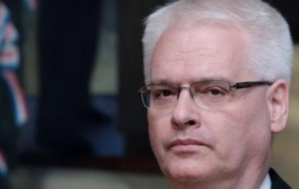 Josipović LAŽE: The Dailycaller je ČETVRTI portal u Americi, čita ga 11,3 milijuna ljudi