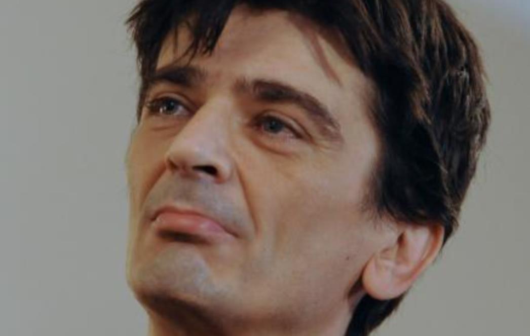 Evo što je Dragan Paravinja rekao kad je čuo da su pronašli tijelo Antonije Bilić