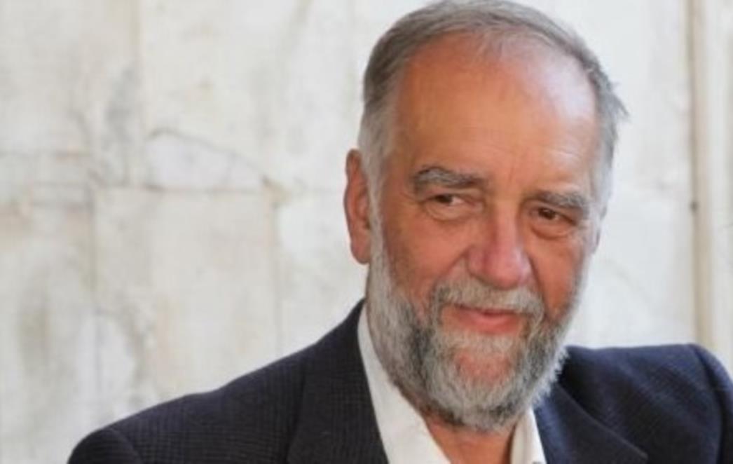 Preminuo Slobodan Lang