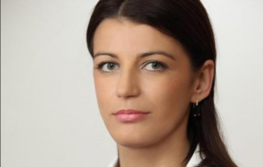 'Ako istraga dovede do optužnice, podnijet ću ostavku na sve dužnosti'