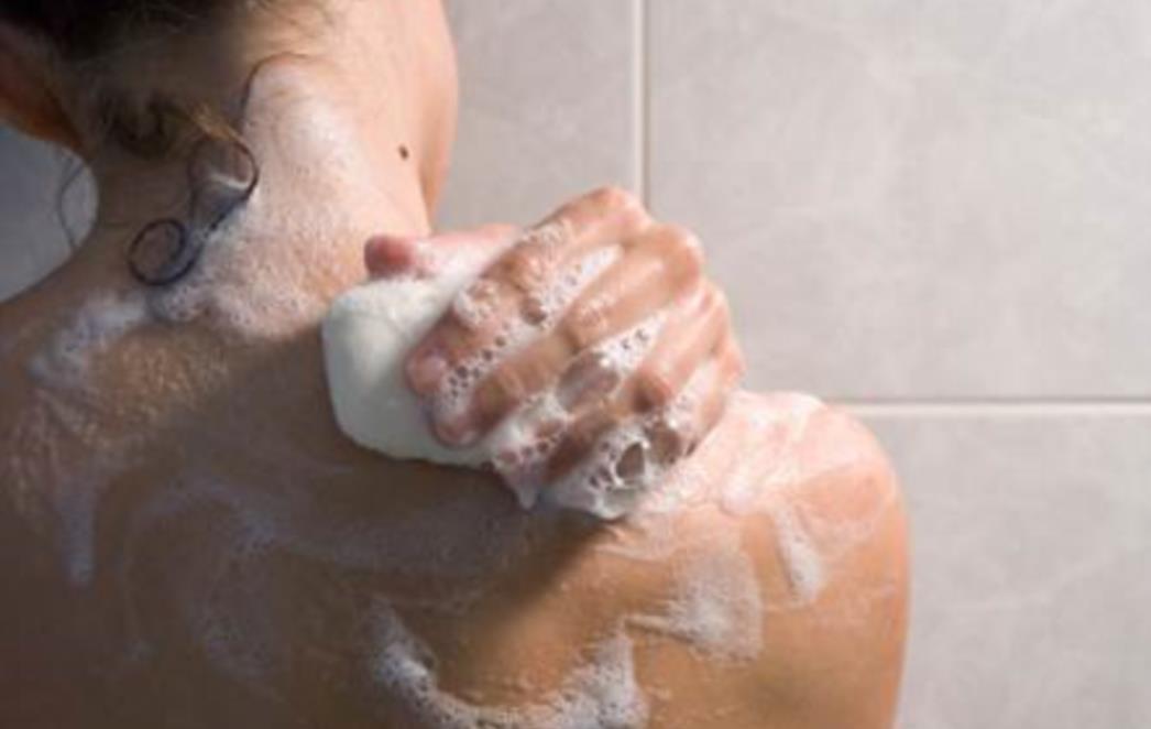 Seks za vrijeme tuširanja: Očekivanja i stvarnost