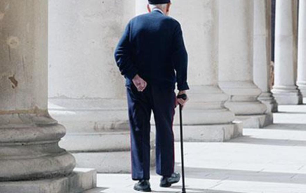 U Hrvatskoj i u zemljama EU radit će se sve do 72. godine!