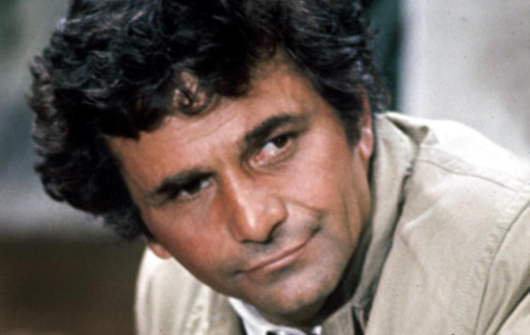 Preminuo Peter Falk, legendarni inspektor Columbo 