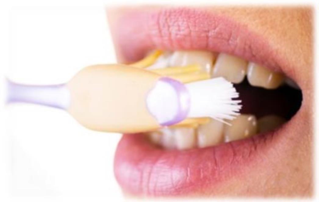 Ovo je 8 izuma koje dugujemo islamskom svijetu