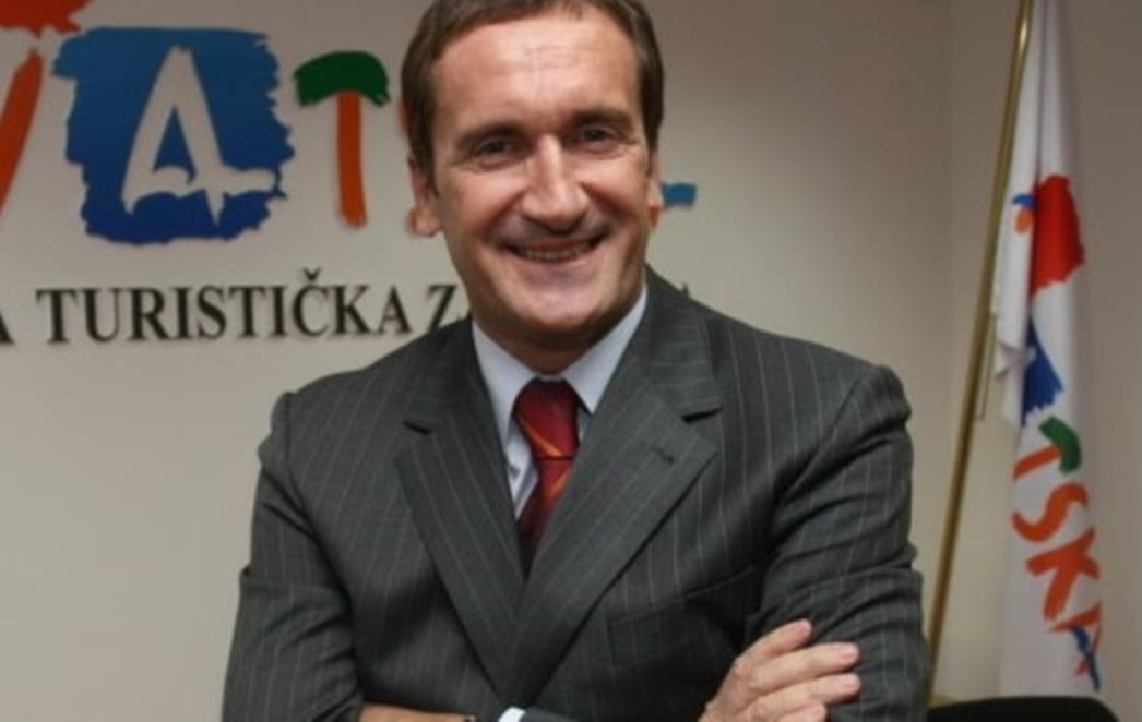 Raspisan natječaj za fotelju Nika Bulića