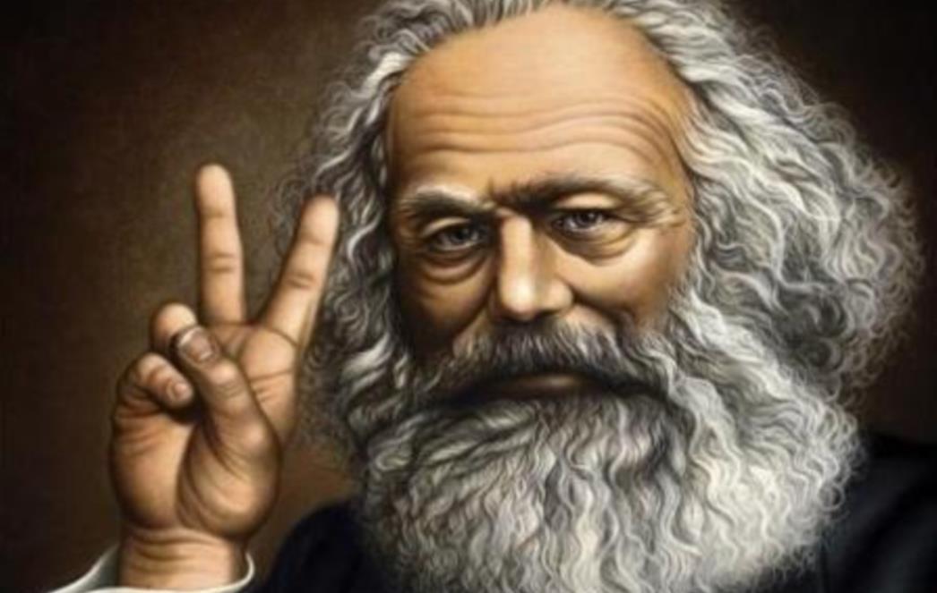  Jesu li Hrvati skloni komunističkoj ideologiji? 