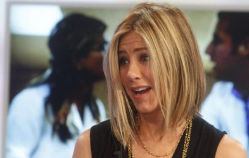 Jennifer Aniston odustaje od glume?