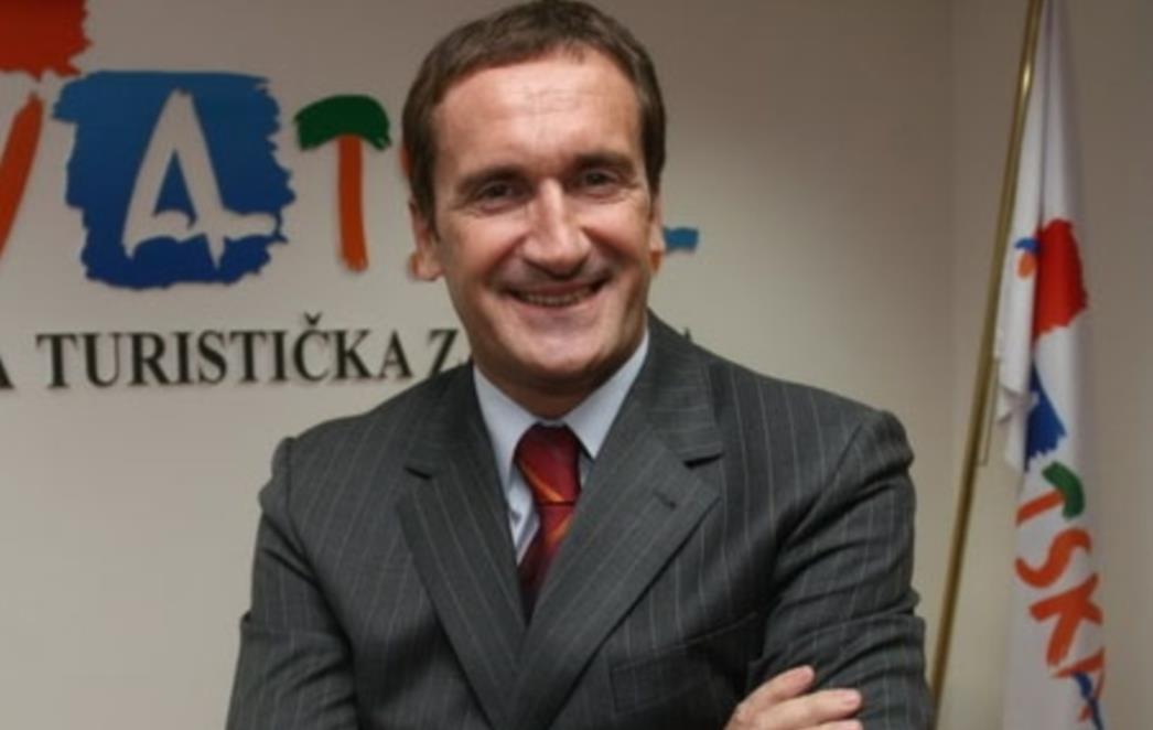 Bulić sazvao gradsko vijeće za 30. srpnja: Na dnevnom redu više od 30 točaka