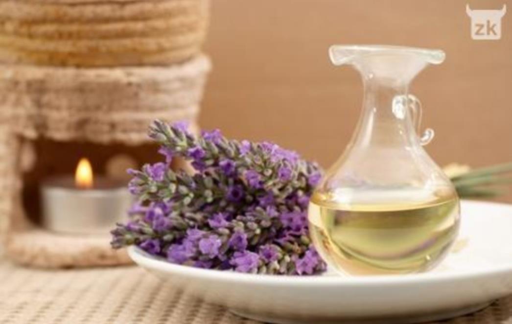 Aromaterapija može više naštetiti nego koristiti