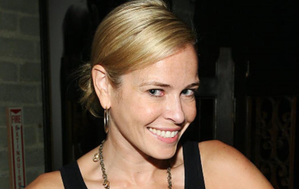 Srbi traže bojkot emisije Chelsea Handler