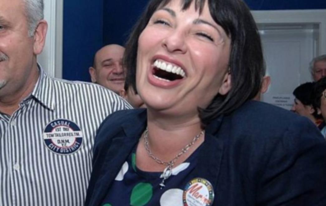BIVŠA SDP-ova UZDANICA: Telegram otkrio kako Milanovićeva prijateljica ima stan u Zagrebu koji je skrivala od istražitelja