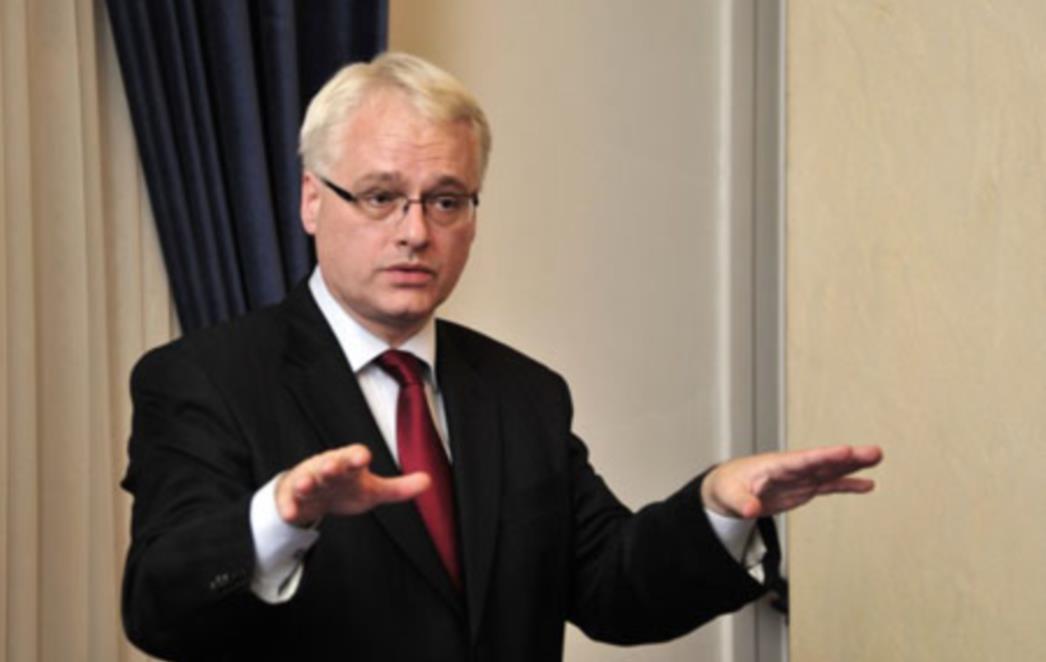 'Nijedno državno tijelo nije uštedjelo kao Ured predsjednika'