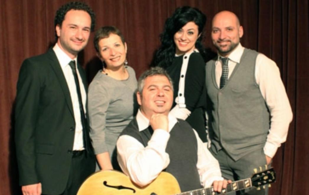 Koncertom 'Ave Maria za Cavtat' zatvoren peti Epidaurus festival