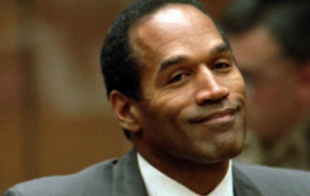 O. J. Simpson priznao Oprah: Istina je, ubio sam svoju suprugu Nicole!