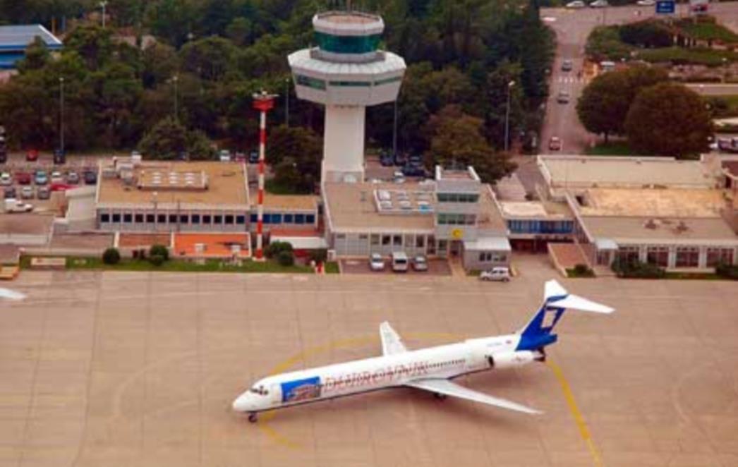 Dubrovčani iskoristite priliku: Croatia Airlines nudi povoljne karte za najpoznatija  međunarodna  odredišta