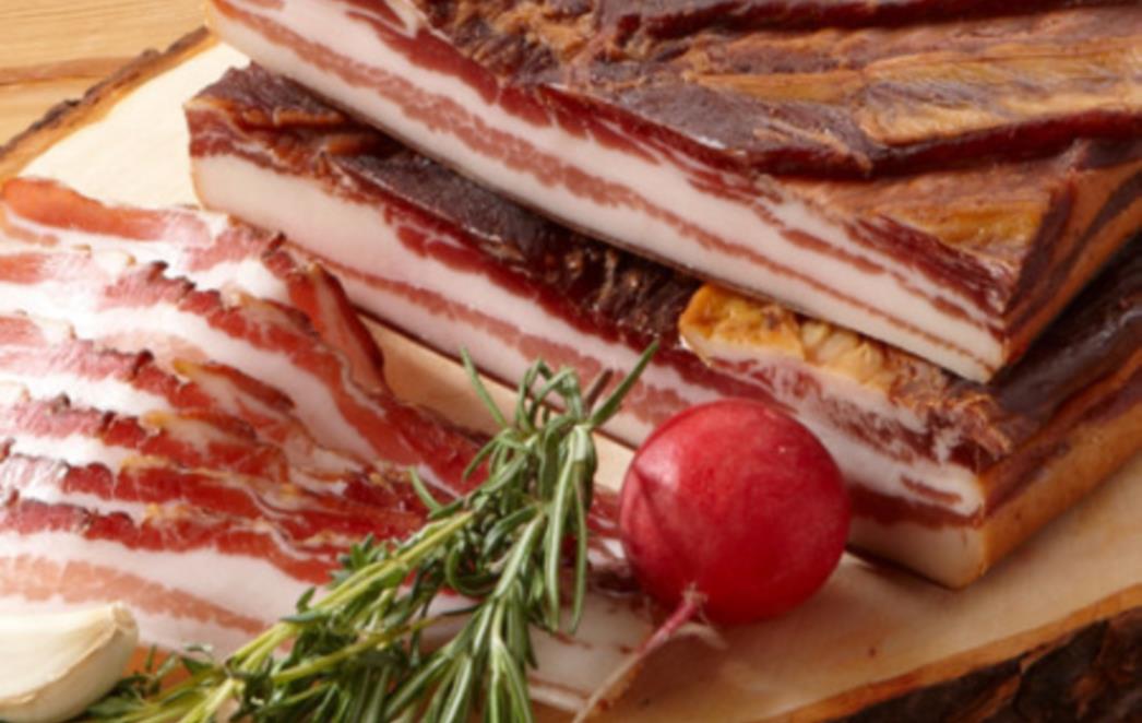 Slanina, mast, mlijeko nisu opasni, ali šećer UBIJA!