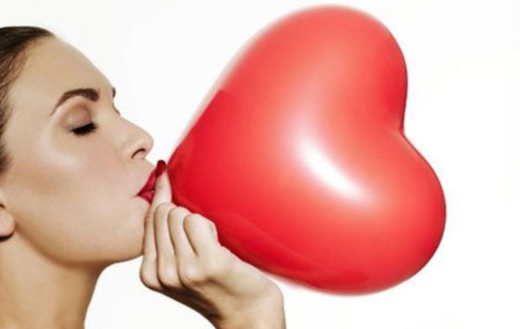 Evo koje promjene u životu će vam pomoći da uspostavite jak imunološki sustav