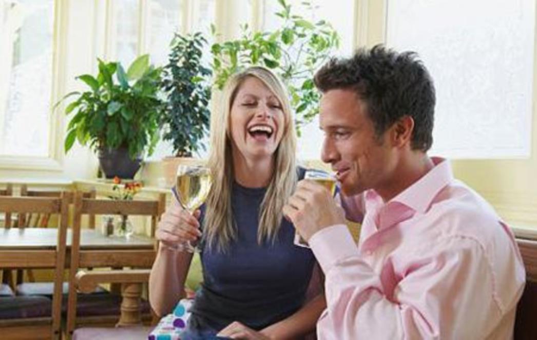 Kolekcija najboljih ili najgorih uleta kod cura