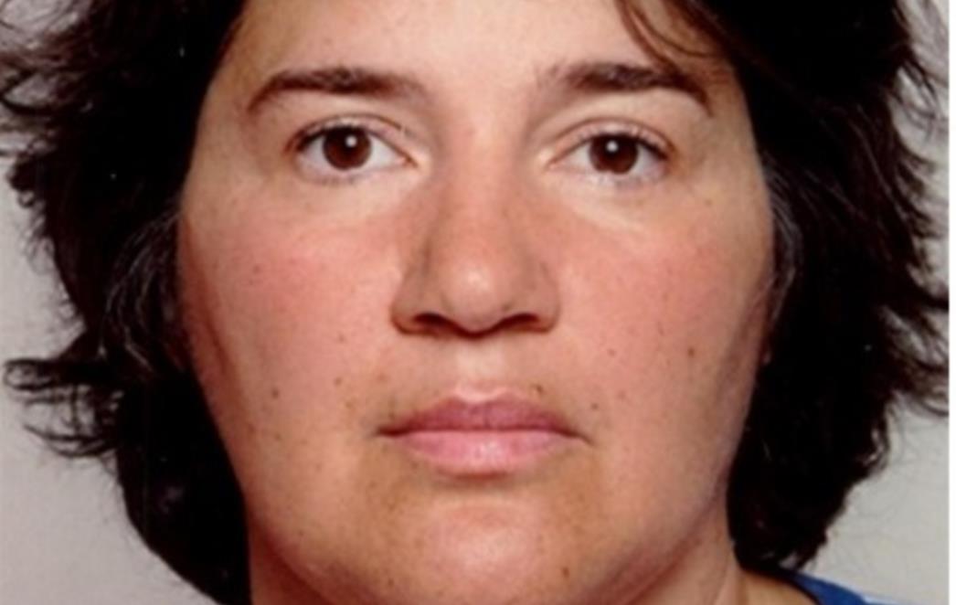 AGONIJA ZAVRŠENA: Pronađena Diane Le Cabec