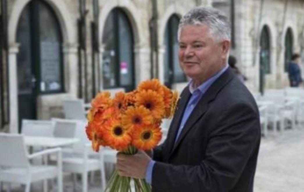EKSKLUZIVNO DOZNAJEMO: Gradonačelnik Vlahušić priznao krivnju te se nagodio s DORH-om