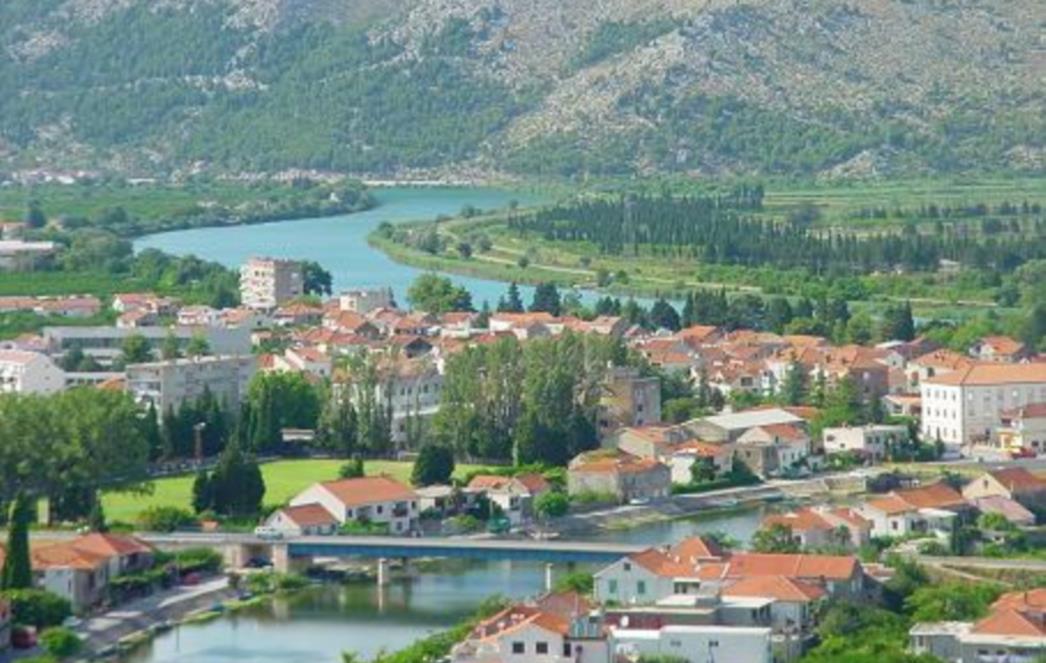 ZAŠTO ŠUTE? Vlast u Opuzenu kriva za stečaj poduzetničke zone!
