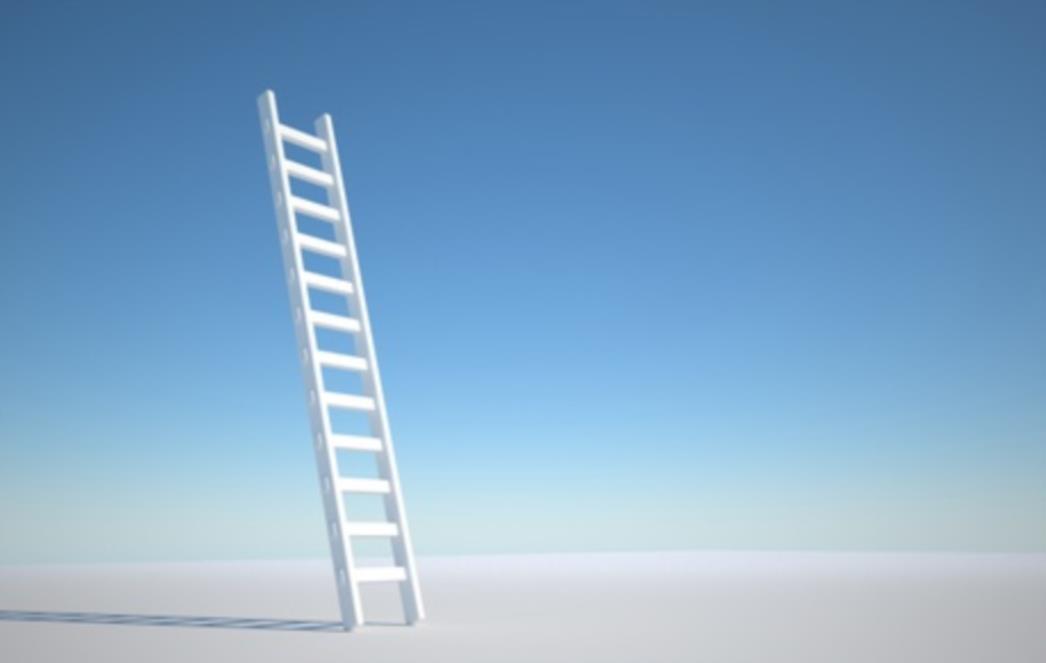 CRNO NAM SE PIŠE: Javni dug u devet mjeseci narastao za 16,08 milijardi kuna