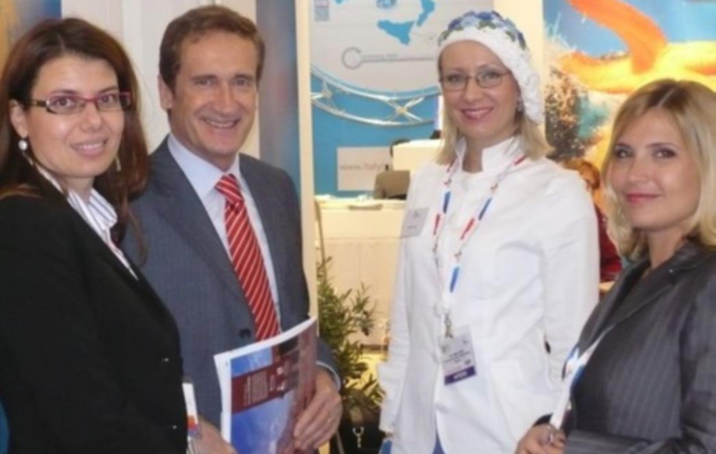 JUTARNJI LIST OPET IMA EKSKLUZIVU: Niko Bulić lijenčina i teški neradnik!