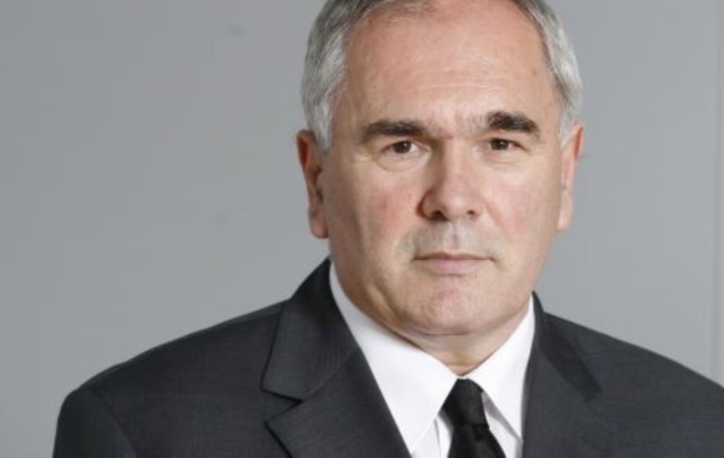 Istraga protiv Galića i Mravka zbog zlouporabe ovlasti