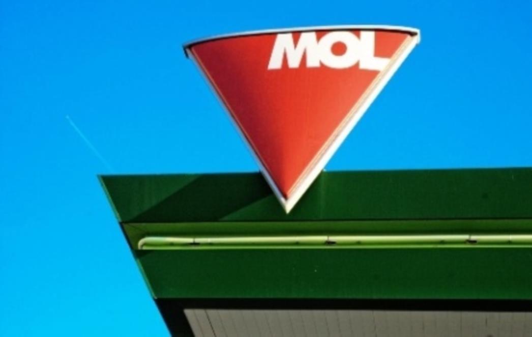 MAĐARI U AKCIJI: Vlada naložila MOL-u prodaju dionice u Ini!