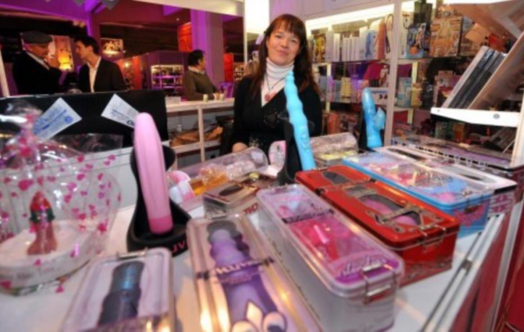 SVE NA JEDNOM MJESTU: Kada su vam trgovci dužni zamijeniti kupljenu robu i tko najčešće vara?