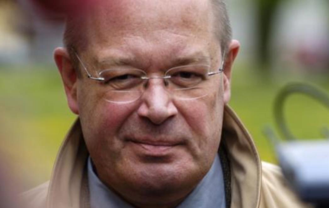 Ivo Banac o Milanovićevim gafovima 'zbog kojih  je i Bago skoro zaspao'