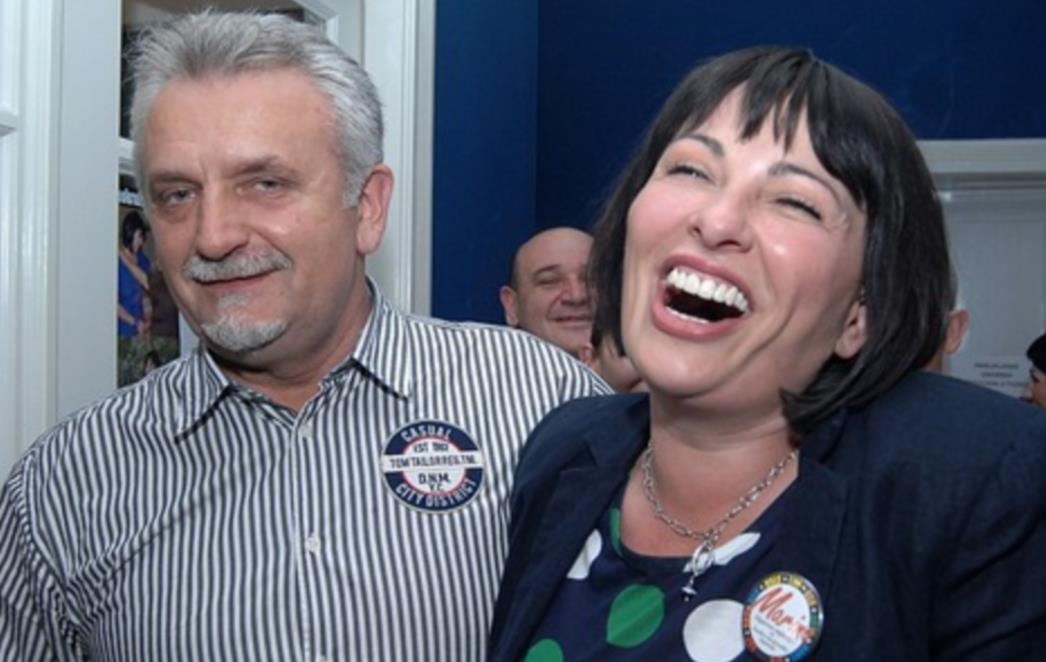 CRVENA BARUNICA: SDP-ovki Lovrić Merzel produžen zatvor za još dva mjeseca, odbijena joj jamčevina! 
