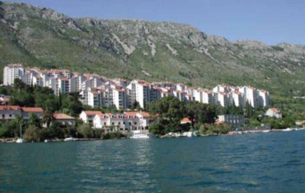MOKOŠIČANI OPREZ: Čuvajte se BiH teleoperatera!