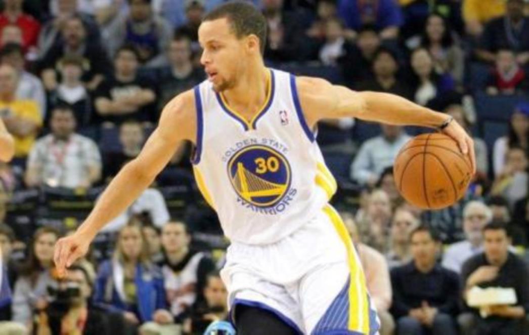 Golden State srušio i Bullse za dvanaestu pobjedu u nizu