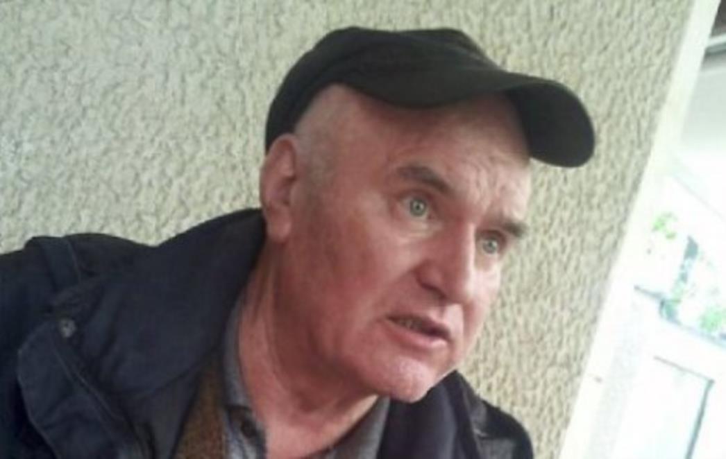 Mladić prijeti štrajkom glađu: Trebao sam se ubiti