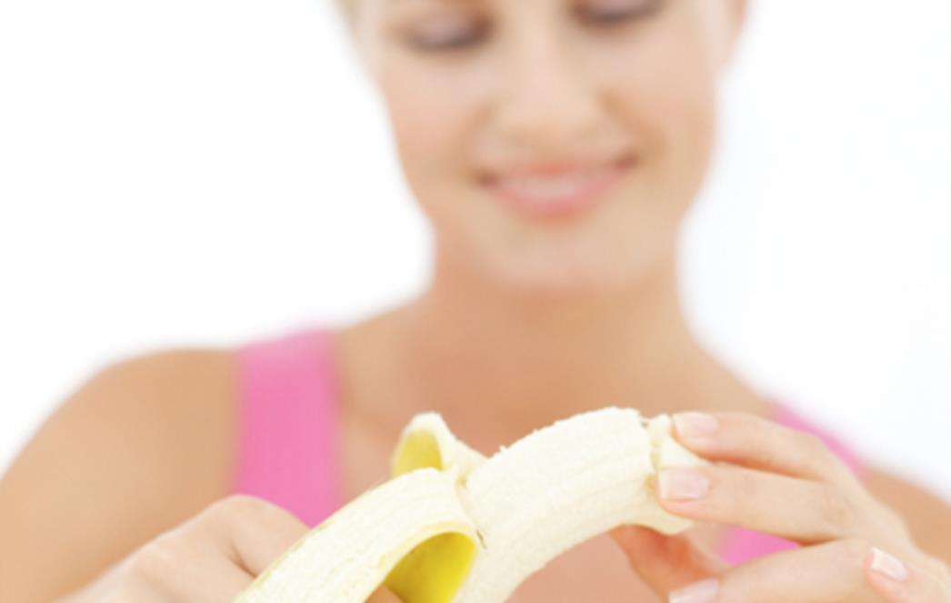 Mjesec dana jedite po dvije banane dnevno, efekt će vas iznenaditi!