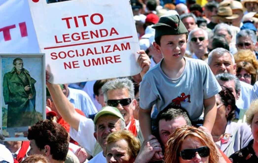 ŽALBA DORH-a NA IZRUČENJE Pročitajte najsramotniji dokument od osamostaljenja slobodne i samostalne hrvatske države, potpisala Dunja Pavliček Patak